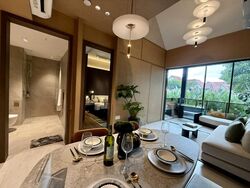 Terra Hill (D5), Apartment #513486931